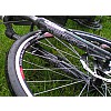 Bike Positive Acrobat Comp felni, stefan20 képe